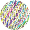 confetti