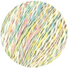 pastel