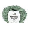farn