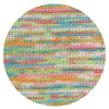 confetti color