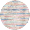 couleur pastel