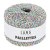 confetti