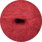 Enya rot