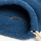 Sackpack Kids "jeansblau"