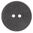 Kokosknopf marine 20mm