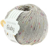 Cool Wool Baby