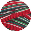 Meilenweit 6f. "Merino Christmas"