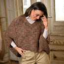 Modèle de document