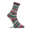 Golden Socks X-Mas 4f.
