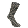 Meilenweit 100 Alpaca Print II