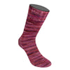 Vintage Socks 4f.