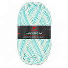 Golden Socks 4f. "Alicante 19" Cotton Stretch