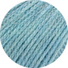 Alta Moda Alpaca jeans
