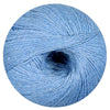 denimblauw