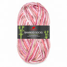 Bamboo Socks