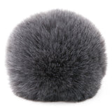 Bommel Panda