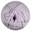lavendel