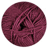 brombeere