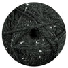 anthrazit tweed