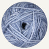 himmel denim
