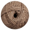 holz tweed