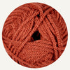 marsala-rot