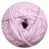 pink marzipan