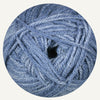 wolke denim