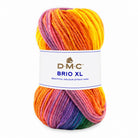 Brio XL