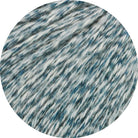 Cara jeansblau