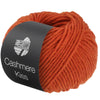 Cashmere Kiss