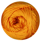 Catania mango
