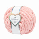 Chenillove Super Big