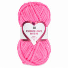 Chenillove Neon
