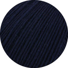 Cool Wool 4 Socks nachtblau