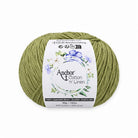 Cotton & Linen