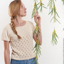 Damenpulli "Eco Vita" DMC94013