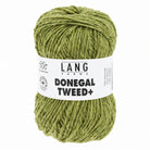 Donegal Tweed+