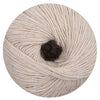 Ecopuno sandbeige