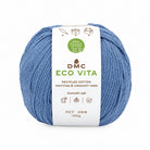 Eco Vita