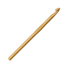 Häkelnadel "addi" Aluminium