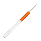Wollhäkelnadel "addi" mit Griff