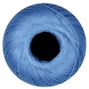 azure