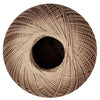 sand