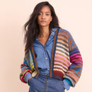Damenjacke "Candy" 109416.2