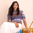 Damenpullover "Gomitolo Modo" 109416.6