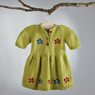 Kinderkleid "Piazza" 756258