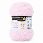 Baby Smiles Lenja Soft