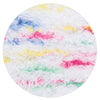confetti spot color