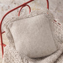 Kissen "Ecopuno" LG6175